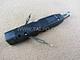 impact insertion tool