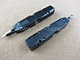 impact insertion tool