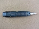 idc impact insertion tool