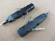 idc impact insertion tool
