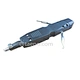 impact insertion tool
