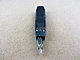 tool insertion